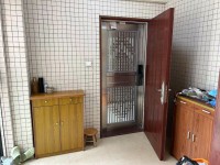 其它圖