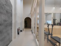 其它圖