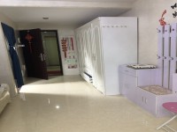 其它圖