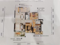 其它圖