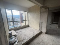 其它圖