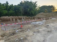 河西私宅125萬元230㎡5室2廳5衛(wèi)0 河西私宅