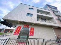 其它圖