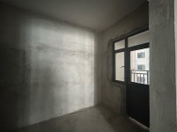 其它圖