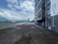 其它圖