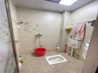 精裝1室1廳1衛(wèi)1陽臺真漂亮,錯層設(shè)計真 尚品愛琴海