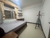 其它圖