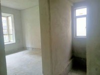 其它圖