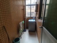 其它圖