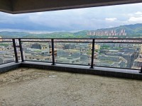 其它圖