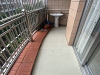 其它圖