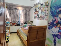 其它圖