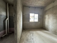 其它圖