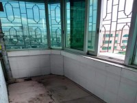 其它圖