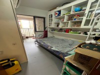 其它圖