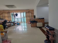 其它圖