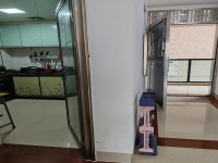其它圖
