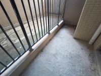 其它圖