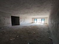 其它圖