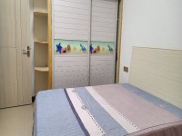 其它圖