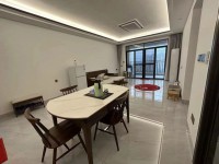 德福豪庭精裝出租，東湖云凌小 學(xué)旁 德福豪庭