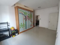 其它圖