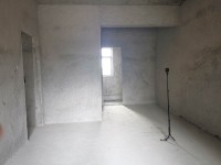 其它圖