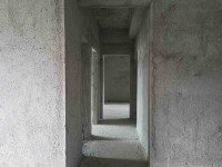 其它圖