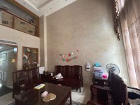 中興名志鉑金灣聯(lián)排別墅 349㎡ 帶超大 中興名志鉑金灣