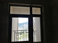 其它圖