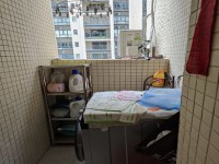 其它圖