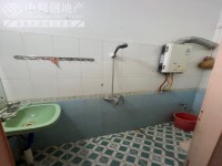 其它圖