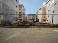 河西私宅超好的地段，住家舒適 河西私宅