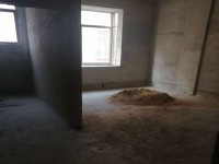 其它圖