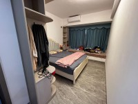 其它圖