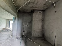 其它圖