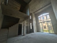 其它圖
