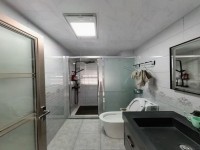 其它圖