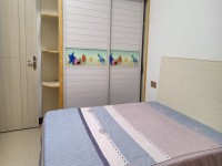 其它圖