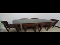 其它圖