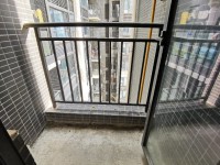 其它圖