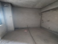 其它圖