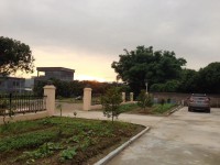 其它圖