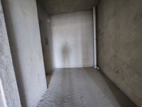 其它圖