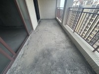 其它圖