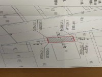 河西6室2廳4衛(wèi)3陽臺(tái)226㎡ 帶超大入 河西