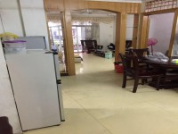 其它圖