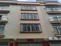 出租河西私宅整棟出租的 出入非常方便 河西私宅