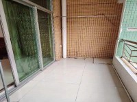 其它圖