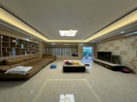 其它圖